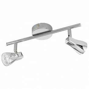 Спот Eglo Tiberio 97829