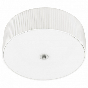 Накладной светильник Eglo Fortuna 90643