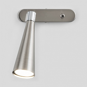 Бра Elektrostandard Horn MRL 1010