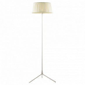 Торшер Favourite Kombi 1704-1F