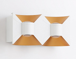 Накладной светильник Ambrella ST ST4475