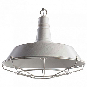Подвесной светильник Arte Lamp Pandora A9183SP-1WG