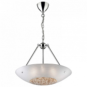 Подвесной светильник Odeon Light Ostia 2 2610/6