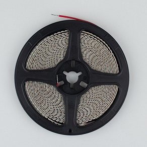 Лента светодиодная LEDS POWER NEW STANDART 008783