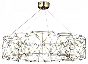 Подвесной светильник ST-Luce GRAVETTA SL6602.203.72