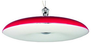 Подвесной светильник Omnilux Burgundy OML-34706-01