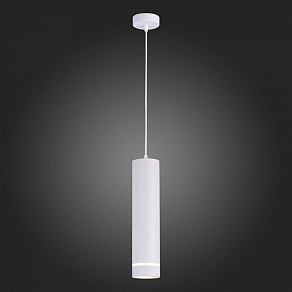 Подвесной светильник ST-Luce  ST115.533.12