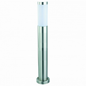 Наземный низкий светильник Horoz Electric Defne HRZ00000975