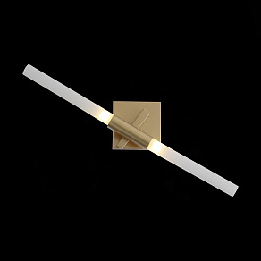 Бра ST-Luce LACONICITA SL947.201.02