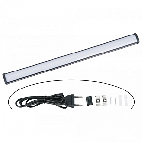 Накладной светильник Volpe ULI-Q951 UL-00012400