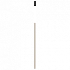 Подвесной светильник Nowodvorski Laser 8434