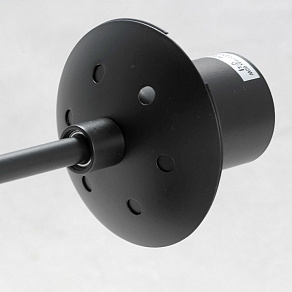 Бра Lussole Hartwell GRLSP-8167