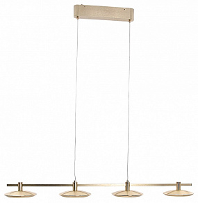 Подвесной светильник Mizi`en Vogue MZ46391-L4