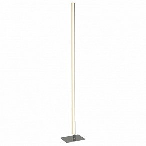 Торшер Mantra Zurich 5582