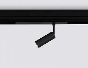 Светильник на штанге Ambrella Light GL GL1610