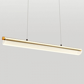 Подвесной светильник Lussole Bradford LSP-0925