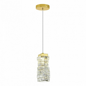 Подвесной светильник ST-Luce Espira SL6010.203.08