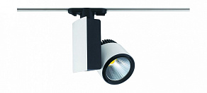 Светильник на штанге Uniel ULB 8555