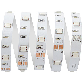 Лента светодиодная Apeyron Electrics  00-38