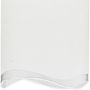 Подвесной светильник Eglo Felice 90338