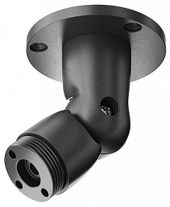 Крепление для шнура Maytoni  C027CS-B