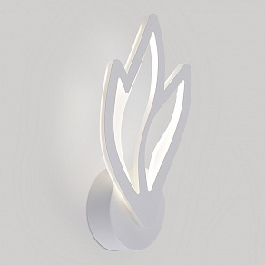 Бра Natali Kovaltseva RIF LED LAMPS 81118/1C