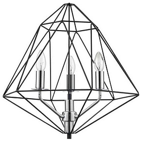 Подвесной светильник Vele Luce Bessie VL4022P03