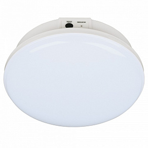 Накладной светильник Uniel  UL-00013404