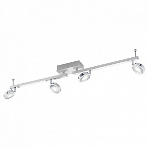 Спот Eglo Cardillio 95999