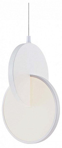 Подвесной светильник F-promo Grahan 4610-1P