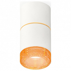 Накладной светильник Ambrella XS XS7401202