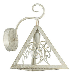 Бра Odeon Light Imira 3297/1W