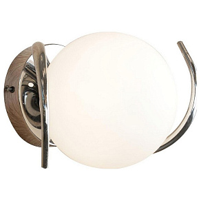 Бра Omnilux Dalmine OML-64101-01