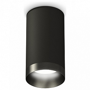 Накладной светильник Ambrella XS XS6323021