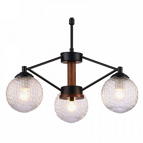 Люстра на штанге Omnilux Bitetto OML-50903-03