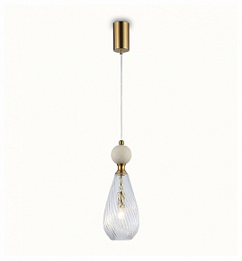 Подвесной светильник Ambrella Light LH LH53283