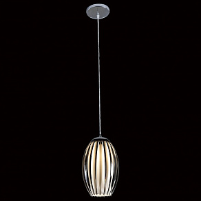 Подвесной светильник Citilux Октопус CL944001