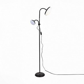Торшер с подсветкой ST-Luce Pratico SLE120.405.02