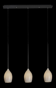 Подвесной светильник Lightstar Meta D'uovo 807130