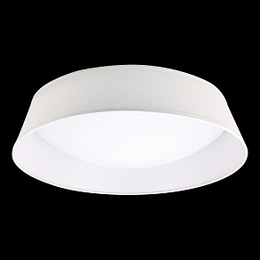 Накладной светильник Mantra Nordica 4962