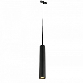 Подвесной светильник MyFar Beam MT0126-GU10-B