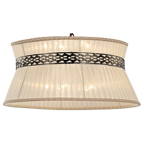 Подвесной светильник ST-Luce SL142 SL142.503.06