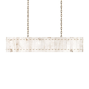 Подвесной светильник Loft it Sevilla 10529/1400R