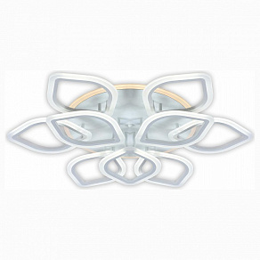 Накладной светильник Citilux Ромби Смарт CL236A190E