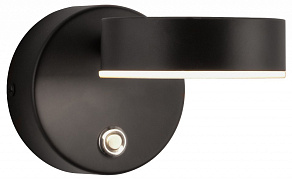 Бра Kink Light Гайли 08450W,19