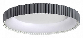 Накладной светильник Sonex Sharmel 7765/56L