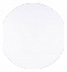 Накладной светильник Arlight RONDO 034823