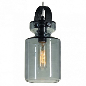 Подвесной светильник ST-Luce Coppa SLD977.703.01