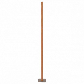 Торшер Lucide Sytze 48750/30/72