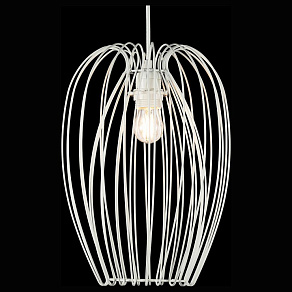 Подвесной светильник Loft it Deseno 10031 White